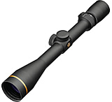 Image of Leupold VX-3i 4.5-14x40mm Rifle Scope, 1" Tube, Second Focal Plane (SFP)