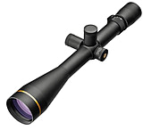 Image of Leupold VX-3i 6.5-20x50mm Side Focus CDS Riflescope