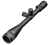 Image of Leupold VX-3i 6.5-20x40mm EFR CDS Target Rifle Scope