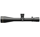 Image of Leupold VX-3i LRP 8.5-25x50mm Side Focus TMOA Rifle Scope