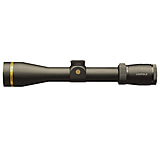 Image of Leupold VX-5HD 2-10x42mm Rifle Scope, 30mm Tube, Second Focal Plane