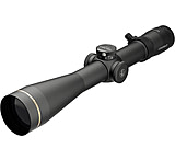 Image of Leupold VX-5HD Gen 2 4-20x52mm 34mm Tube Riflescope, Second Focal Plane