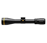 Image of Leupold VX-6 3-18x44mm Rifle Scope