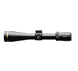 Image of Leupold VX-6HD 3-18x44mm Rifle Scope, 30mm Tube, Second Focal Plane