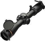 Image of Leupold VX-6HD Gen 2 2-12x42mm 30mm Tube CDS-SZL2 Rifle Scope, Second Focal Plane