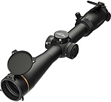 Image of Leupold VX-6HD Gen 2 3-18x44 30mm Tube CDS-SZL2 Rifle Scope, Second Focal Plane
