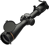 Image of Leupold VX-6HD Gen 2 3-18x50 30mm Tube CDS-SZL2 Rifle Scope, Second Focal Plane