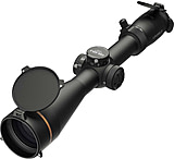 Image of Leupold VX-6HD Gen 2 3-18x56 30mm Tube CDS-SZL2 Rifle Scope, Second Focal Plane