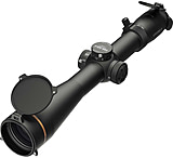 Image of Leupold VX-6HD Gen 2 4-24x52 34mm Tube CDS-SZL2 Rifle Scope, Second Focal Plane