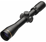 Image of Leupold VX-Freedom 3-9x40 FireDot 30mm Rifle Scope