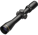 Image of Leupold VX-Freedom 3-9x40mm