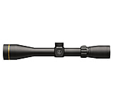 Image of Leupold VX-Freedom 4-12x40mm Rifle Scopes
