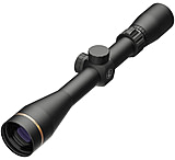 Image of Leupold VX-Freedom 4-12x40 Rifle Scope, 1 inch Tube