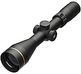 Image of Leupold VX-Freedom 4-12x50 Rifle Scope