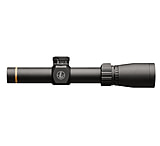 Image of Leupold VX-Freedom AR 1.5-4X20 Rifle Scope
