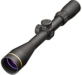 Image of Leupold VX-Freedom AR 3-9X40 Rifle Scope