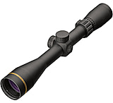 Image of Leupold VX-Freedom AR 4-12x40 Rifle Scope