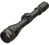Image of Leupold VX-II 3-9x33mm Rimfire EFR Matte Rifle Scope 58710
