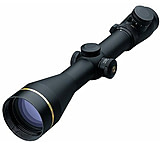 Image of Leupold VX-III 4.5-14x50mm Long Range Illuminated Reticle Rifle Scope