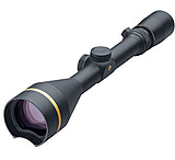 Image of Leupold VX-L 3.5-10x50mm Rilfescope
