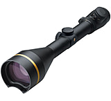 Image of Leupold VX-L 3.5-10x56mm Illuminated Reticle Golden Ring Rifle Scopes 64235