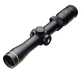 Image of Leupold VX-R 2-7x33mm Rifle Scope w/ FireDot Reticle