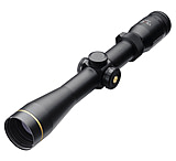 Image of Leupold VX-R 3 - 9 x 40mm Matte Rifle Scope