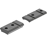 Image of Leupold Weatherby Mark V Quick Release Mounting System