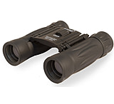 Image of Levenhuk Atom 12x25 Binocular