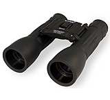 Image of Levenhuk Atom 16x32 Binocular