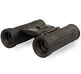 Image of Levenhuk Atom 8x21 Binocular