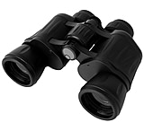 Image of Levenhuk Atom 8x40 Binocular