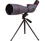 Image of Levenhuk Blaze PLUS 25-75x90mm Spotting Scope