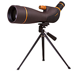 Image of Levenhuk Blaze PRO 20-60x80mm Spotting Scope