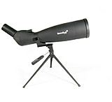 Image of Levenhuk Blaze 30-90x90 Spotting Scope