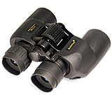 Image of Levenhuk Energy Binoculars