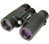 Image of Levenhuk Energy PLUS 8x32 Binoculars