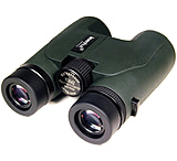 Image of Levenhuk Energy PLUS 10x42 Binoculars