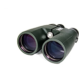 Image of Levenhuk Energy PLUS 10x50 Binoculars