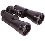 Image of Levenhuk Heritage BASE 15x50 Binoculars