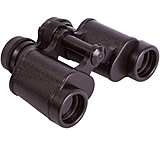 Image of Levenhuk Heritage BASE 8x30 Binoculars