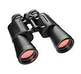 Image of Levenhuk Heritage PLUS 12x45 Binoculars