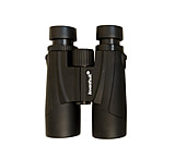 Image of Levenhuk Karma 8x42 Binocular
