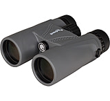 Image of Levenhuk Karma PLUS 12x42 Binocular