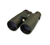 Image of Levenhuk Karma PRO 10x50 Binocular