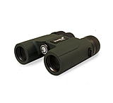 Image of Levenhuk Karma PRO 8x25 Binocular
