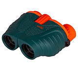 Image of Levenhuk LabZZ B6 Binoculars
