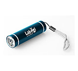 Image of Levenhuk LabZZ F1 Flashlight