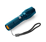 Image of Levenhuk LabZZ F3 Flashlight