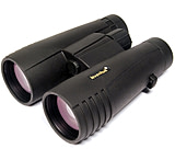 Image of Levenhuk Monaco 15x56 Binoculars